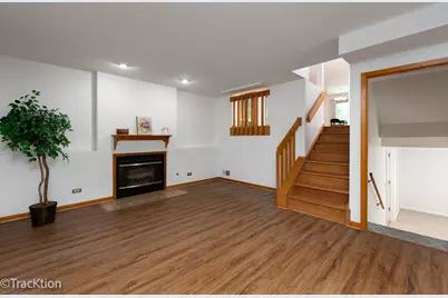 6 Potomac Court, Bolingbrook, IL 60440 - Photo 15