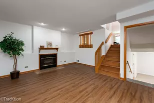 6 Potomac Ct, Bolingbrook, IL 60440 - Photo 15