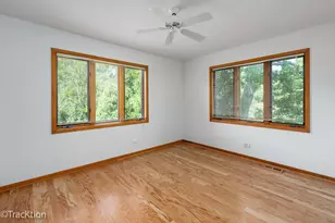 6 Potomac Ct, Bolingbrook, IL 60440 - Photo 25