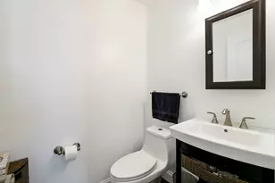183 Switchgrass Dr, Round Lake, IL 60073 - Photo 19