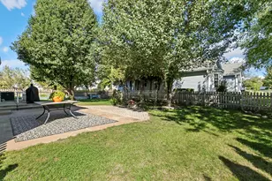 183 Switchgrass Dr, Round Lake, IL 60073 - Photo 21