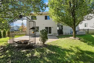 183 Switchgrass Dr, Round Lake, IL 60073 - Photo 23