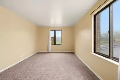 820 Elder Road #202, Homewood, IL 60430 - Photo 9
