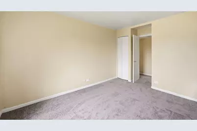 820 Elder Road #202, Homewood, IL 60430 - Photo 5