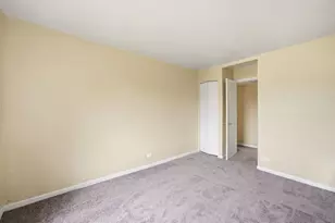 820 Elder Rd, Homewood, IL 60430 - Photo 5