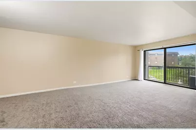 820 Elder Road #202, Homewood, IL 60430 - Photo 13
