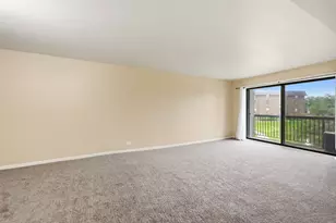 820 Elder Rd, Homewood, IL 60430 - Photo 13