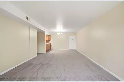 820 Elder Road #202, Homewood, IL 60430 - Photo 17
