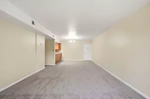 820 Elder Rd, Homewood, IL 60430 - Photo 17