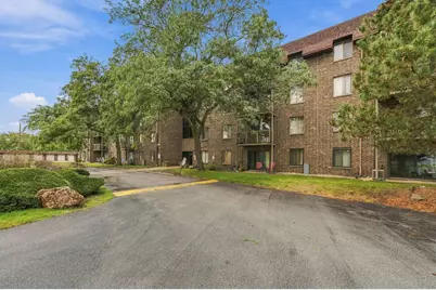 820 Elder Road #202, Homewood, IL 60430 - Photo 3