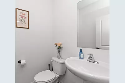 3635 Ancient Oak Drive, Elgin, IL 60124 - Photo 19