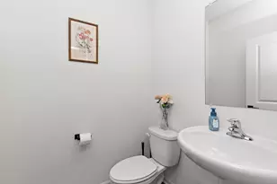3635 Ancient Oak Dr, Elgin, IL 60124 - Photo 19