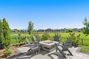 3635 Ancient Oak Dr, Elgin, IL 60124 - Photo 35