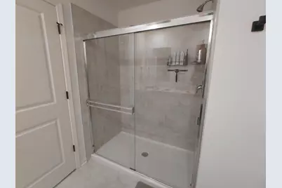 3635 Ancient Oak Drive, Elgin, IL 60124 - Photo 27