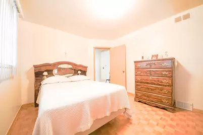 5010 Forster Avenue, Schiller Park, IL 60176 - Photo 11