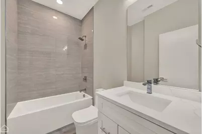 4611 S Saint Lawrence Avenue #2, Chicago, IL 60653 - Photo 15