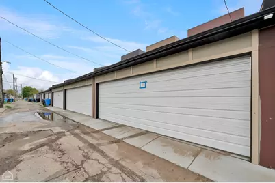 4611 S Saint Lawrence Avenue #2, Chicago, IL 60653 - Photo 19