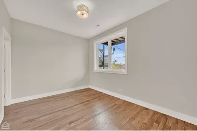 4611 S Saint Lawrence Avenue #2, Chicago, IL 60653 - Photo 9