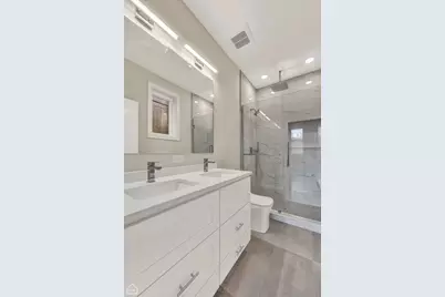 4611 S Saint Lawrence Avenue #2, Chicago, IL 60653 - Photo 13