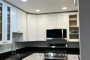 2036 N Larrabee St, Chicago, IL 60614 - Photo 3