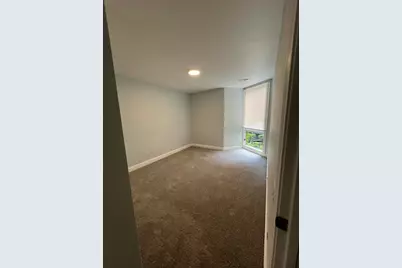 2036 N Larrabee St Street #8106, Chicago, IL 60614 - Photo 5