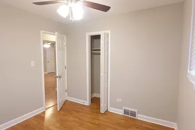 2401 Huron Terrace, Waukegan, IL 60087 - Photo 23