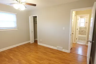 2401 Huron Terrace, Waukegan, IL 60087 - Photo 17