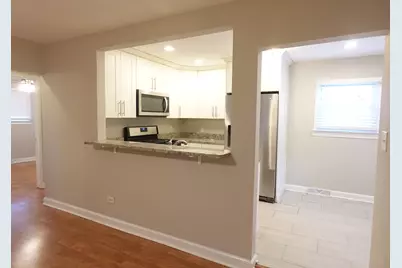 2401 Huron Terrace, Waukegan, IL 60087 - Photo 13