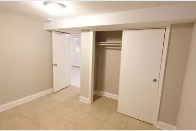 2401 Huron Terrace, Waukegan, IL 60087 - Photo 29