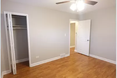 2401 Huron Terrace, Waukegan, IL 60087 - Photo 21