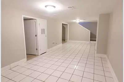 2401 Huron Terrace, Waukegan, IL 60087 - Photo 27