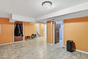 [Address not provided], Aurora, IL 60504 - Photo 29