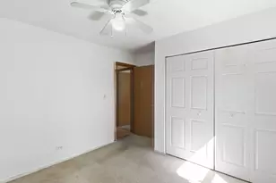 [Address not provided], Aurora, IL 60504 - Photo 25