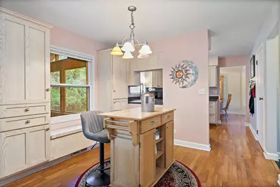 14 Woodridge Lane, Streamwood, IL 60107 - Photo 11
