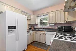 14 Woodridge Ln, Streamwood, IL 60107 - Photo 9