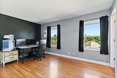 14 Woodridge Lane, Streamwood, IL 60107 - Photo 23