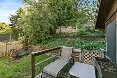 14 Woodridge Lane, Streamwood, IL 60107 - Photo 31
