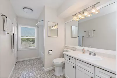 14 Woodridge Lane, Streamwood, IL 60107 - Photo 25