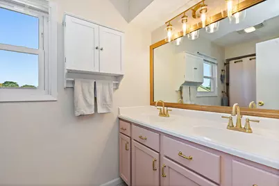 14 Woodridge Lane, Streamwood, IL 60107 - Photo 19