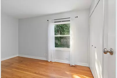 14 Woodridge Lane, Streamwood, IL 60107 - Photo 21