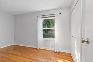 14 Woodridge Ln, Streamwood, IL 60107 - Photo 21