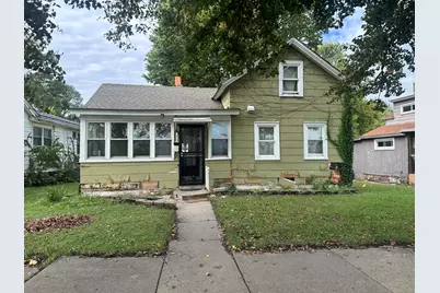225 N West Avenue, Kankakee, IL 60901 - Photo 1