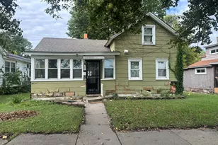 225 N West Ave, Kankakee, IL 60901 - Photo 1