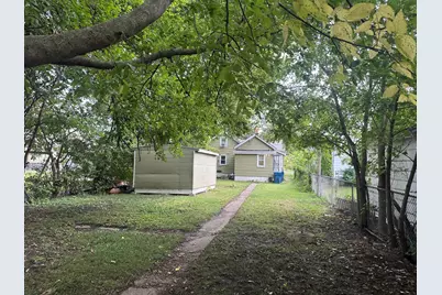 225 N West Avenue, Kankakee, IL 60901 - Photo 7