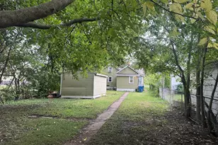 225 N West Ave, Kankakee, IL 60901 - Photo 7