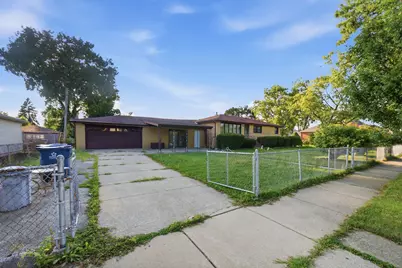 8300 Long Avenue, Burbank, IL 60459 - Photo 37