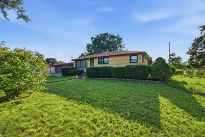 8300 Long Avenue, Burbank, IL 60459 - Photo 39