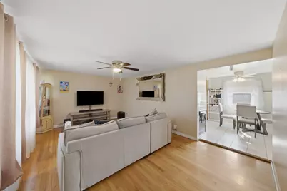 8300 Long Avenue, Burbank, IL 60459 - Photo 11