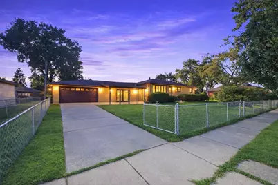 8300 Long Avenue, Burbank, IL 60459 - Photo 41