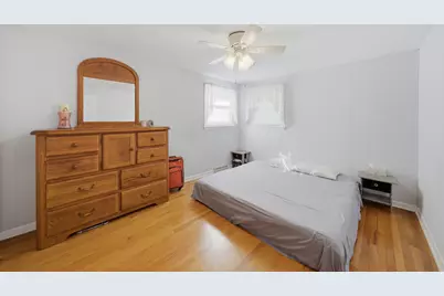 8300 Long Avenue, Burbank, IL 60459 - Photo 21